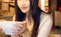 倒霉熊逃离房间下载